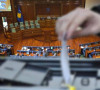 Izbori na Kosovu 2025
