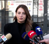 Jovana Filipović
