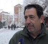 Kabašić