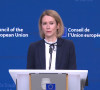 Kaja Kalas