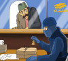 KO - Karikatura dana 16.01.2025.