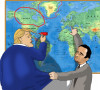 KO - Karikatura dana 22.01.2025.