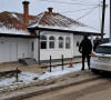 Lipljan 