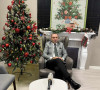 Ljuljzim Rafuna