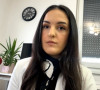 Marija Marsenić 
