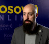 Marko Miškeljin 