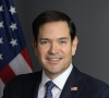 Marko Rubio