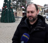 Milan Joksimović