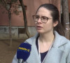 Milica Andrić Rakić