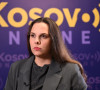 Milinković
