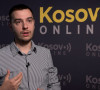 milosspav
