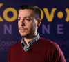 Miloš Pavković