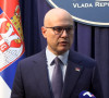 Miloš Vučević
