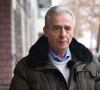 milovan drecun