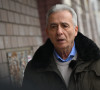 milovan drecun