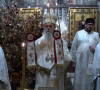 Mitropolit Teodosije