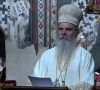 Mitropolit Teodosije