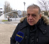 Nedžmedin Spahiu