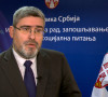 Nemanja Starović