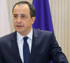Nikos Hristodulides