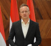 Peter Sijarto