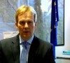 Peter Sorensen