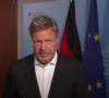 Robert Habek