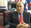 Šahini