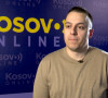 Sava Mitrović