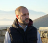 Edon Cana