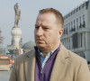 Siniša Pekevski