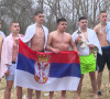 Bogojavljenje u Ranilugu