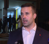 Spajić
