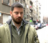Stefan Vladisavljev