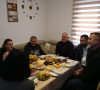 Svečlja i Kasnići u Štrpcu