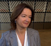 tanja fajon