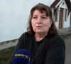 Zapaljena plemnja porodice Đokić iz Radeva