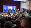 Predstavljanje četvorogodišnjih rezultata vlade
