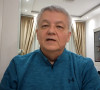 Obrad Kesić