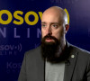 Marko Miškeljin 