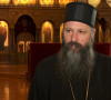 Vladika Ilarion