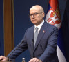 Vučević