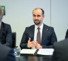 Orhan Murtezani