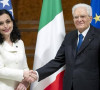 Osmani i Martela