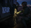Kfor