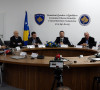 CIK Priština