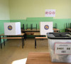 Gračanica izbori