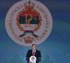 Milorad Dodik