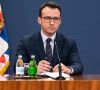 Petar Petković