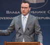 Petar Petković